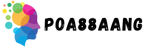poa88aang